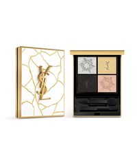 COUTURE MINI CLUTCH HOLIDAY 2023 LIMITED EDITION